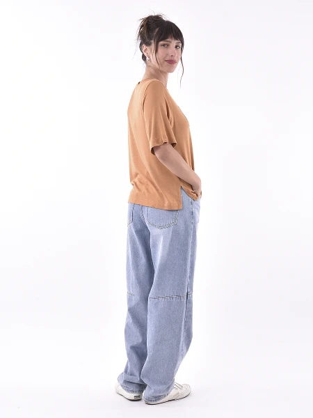 REMERA BALI VARIANTE 2