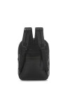 Mochila matera Trendy Negro