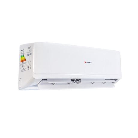 Aire Acondicionado JAMES 18000 Btu Split Aire Acondicionado JAMES 18000 Btu Split