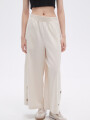 Pantalon Dion Arena Melange