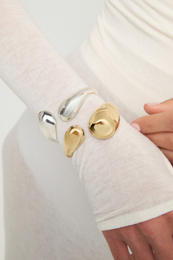 CORIUM Pulsera
