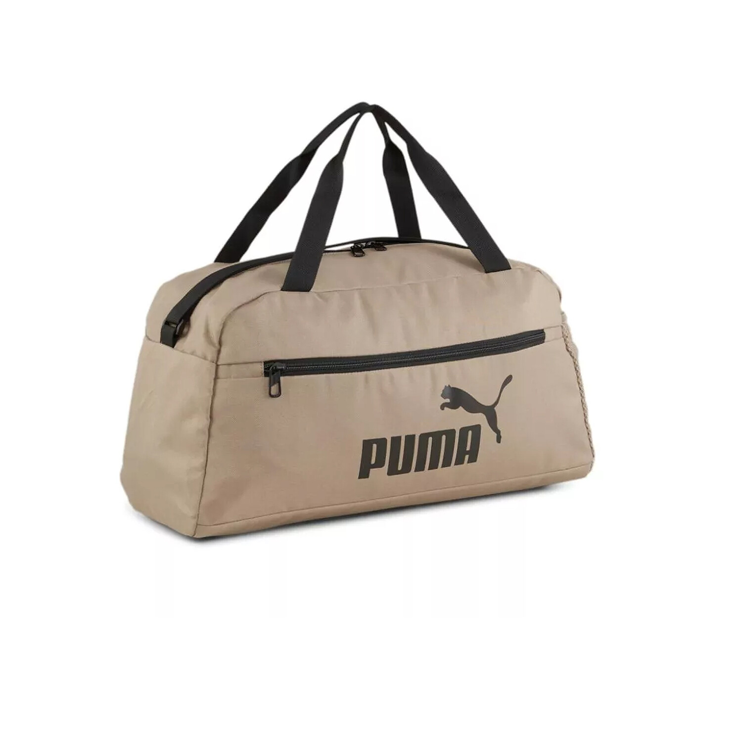 Puma bolsos 2025