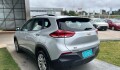 CHEVROLET TRACKER LTZ AT 1.2T 2022 CHEVROLET TRACKER LTZ AT 1.2T 2022