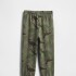V-FRCH FT FA NVLTY LOGO JGR MESCULEN GREEN