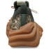 Zapatillas Crocs Salehe Bembury X Juniper - Unisex Multi