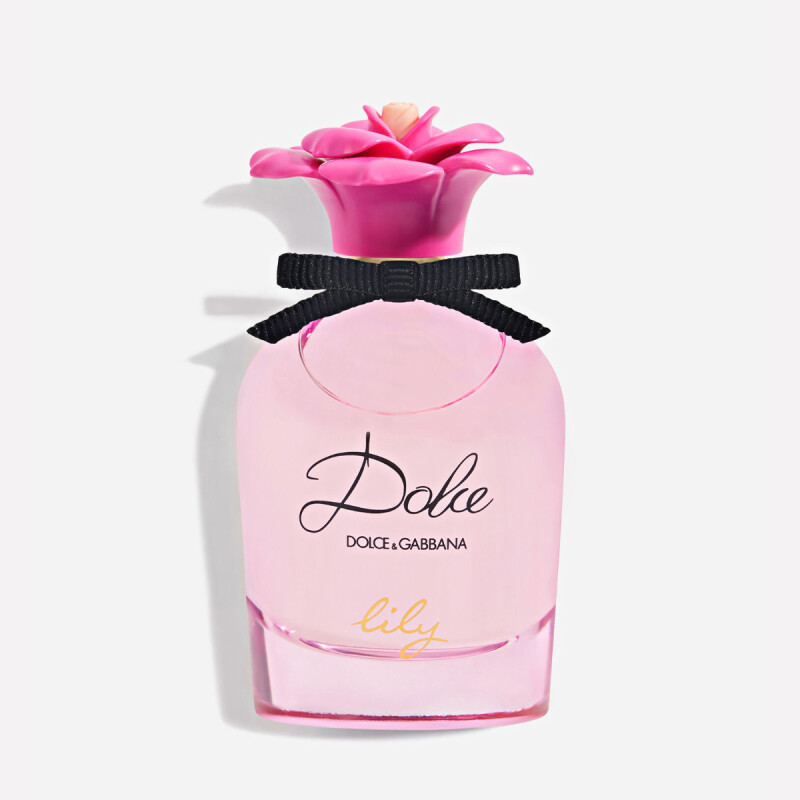 Dolce&Gabanna Dolce Lily Eau de Toilette 50ml - Femenino
