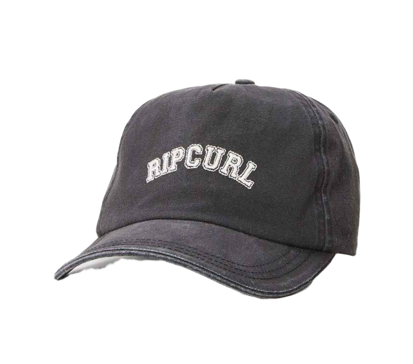 Gorro Cap Rip Curl Surf Club Cap 