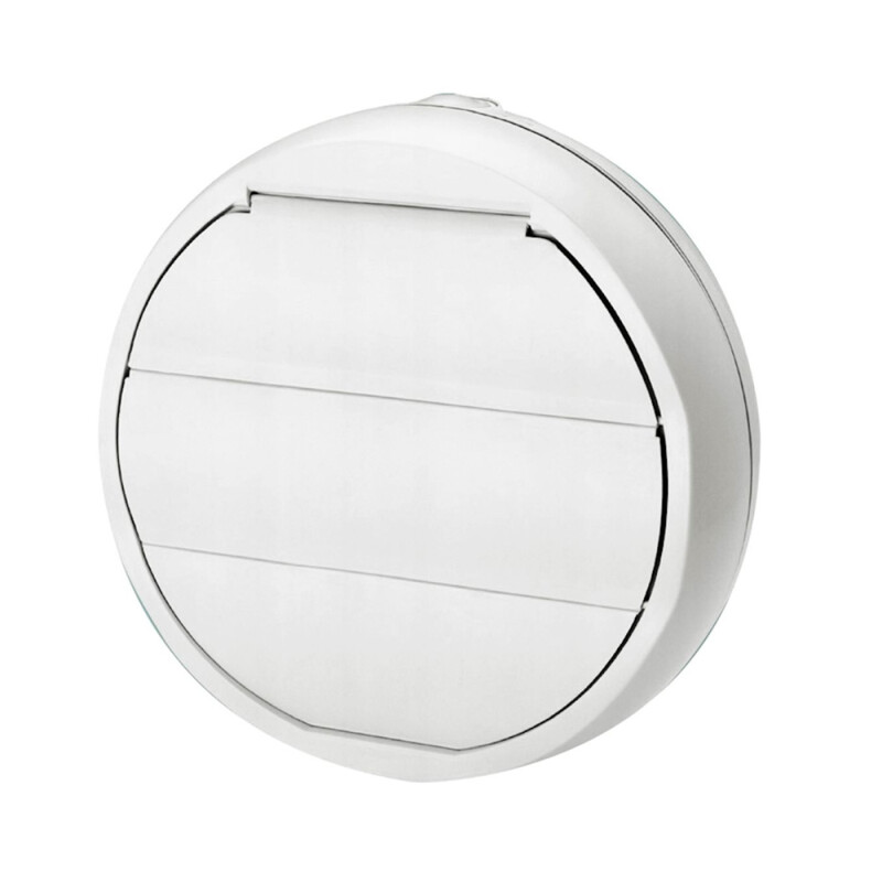 Extractor De Cocina HCM 180 Helicoidales Soler & Palau Extractor De Cocina HCM 180 Helicoidales Soler & Palau
