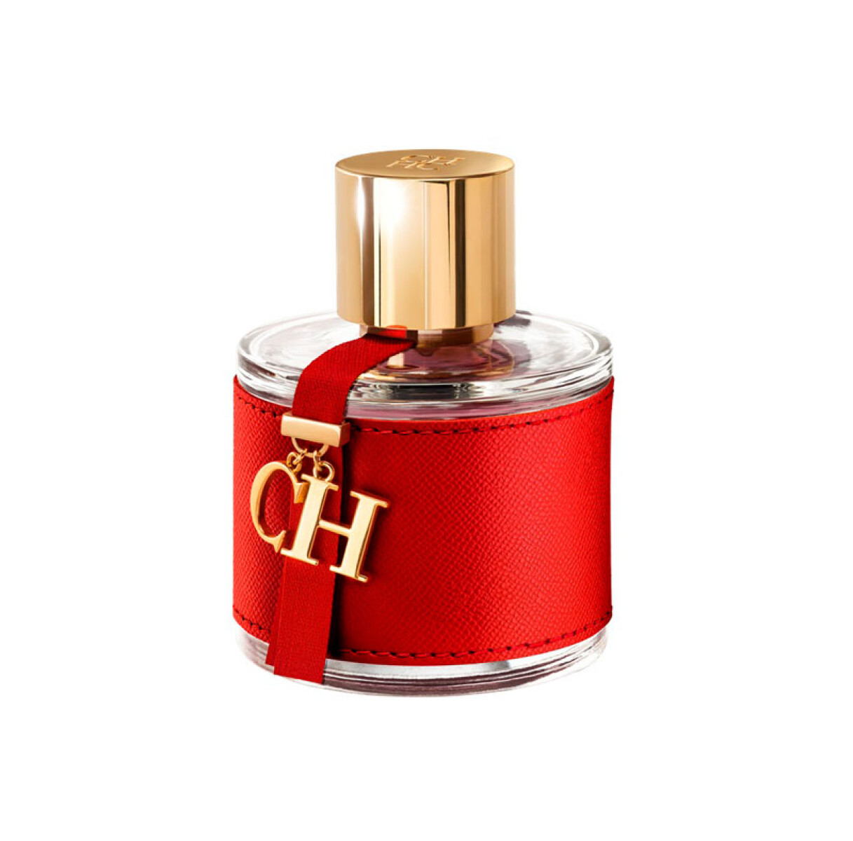 Perfume Carolina Herrera EDT 100ml 