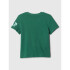 V-DIS LIC LOGO TEE BALSAM TREE