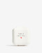 Rega Varios Pastillero Pastillero Take A Chill Pill - Combinacion Tricolor
