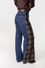 Jean Join Jean/Cuadrille