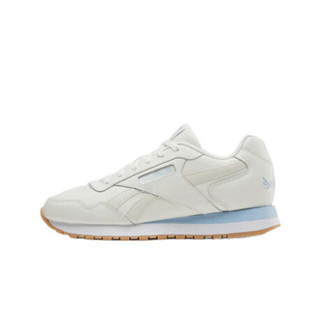 Champion Reebok Moda Dama Glide S/C