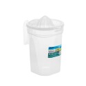 JARRA EXPRIMIDOR 1,8LTS Sin color