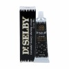 Crema De Afeitar Dr.Selby En Pomo 50Gr Crema De Afeitar Dr.Selby En Pomo 50Gr