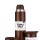 Kit Acero Bala - 750mL + Mate Sicilia Cooper