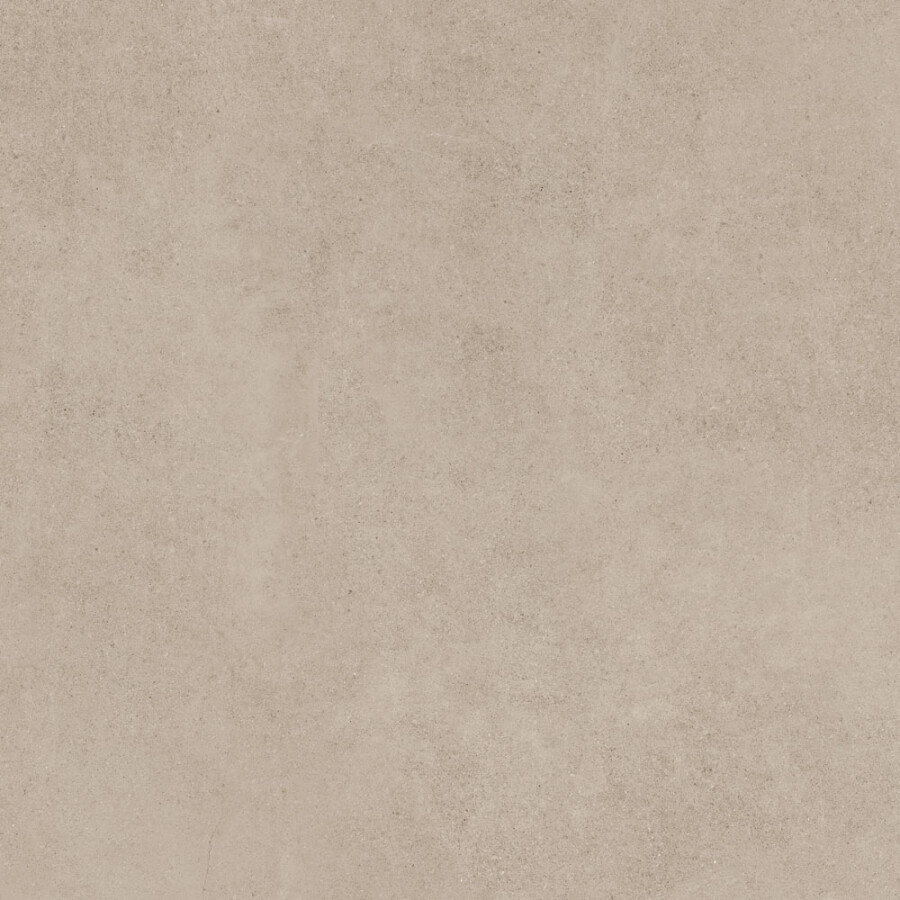 Porcelanato Lm Concrete Greige Mt Porcelanato Lm Concrete Greige Mt