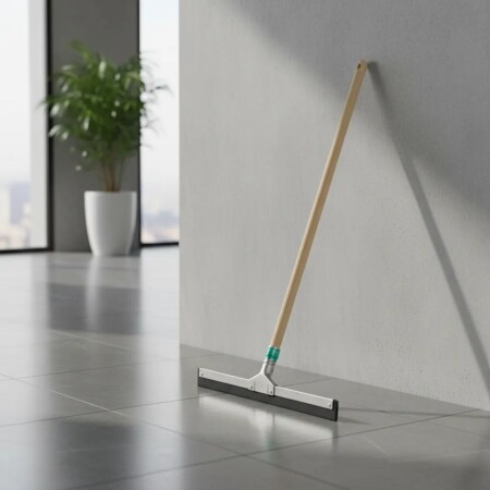 LAMPAZO CON BASE DE ACERO KLINTEK 40CM LAMPAZO CON BASE DE ACERO KLINTEK 40CM