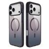 Case Prodigee iPhone 18 Pro/17 Pro Flow Haze Case Prodigee iPhone 18 Pro/17 Pro Flow Haze