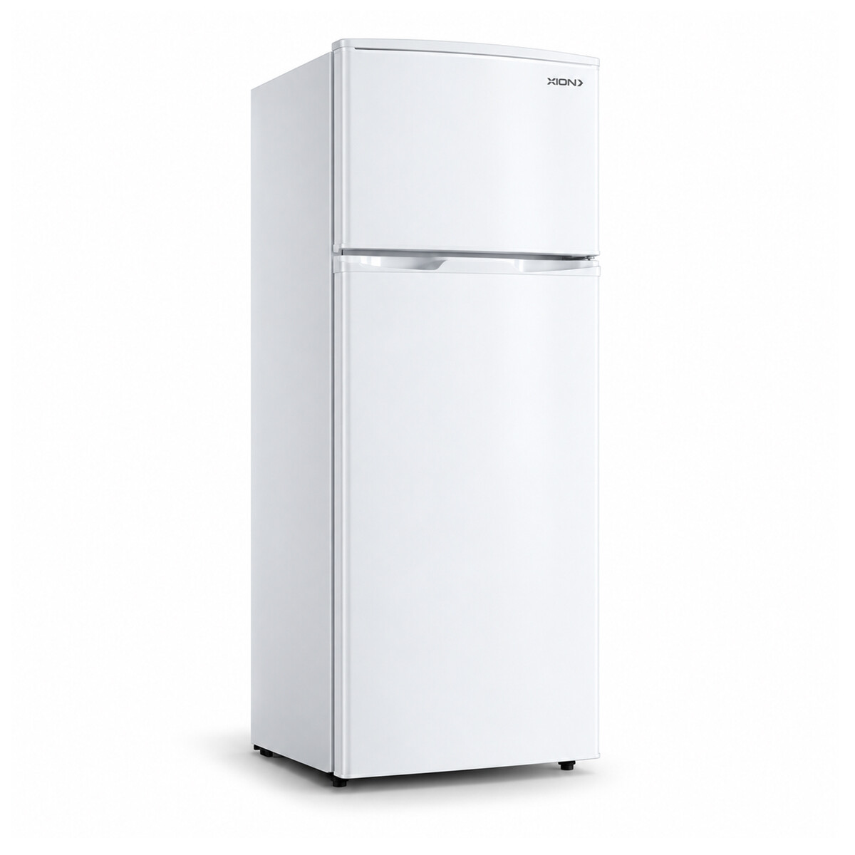 Refrigerador Xion Frío Humedo 211 Litros 