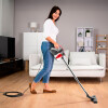 Aspiradora escoba con cable UFESA AE4146 Oasis Aspiradora escoba con cable UFESA AE4146 Oasis