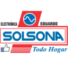 solsona hogar