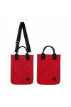 KIT CAPITONEADO ROJO KIT CAPITONEADO ROJO
