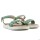 Sandalias Chill Sunday de Niños - CS VICKY Verde Claro