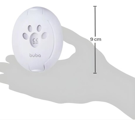 Auriculares con cancelación de ruido Auriculares con cancelación de ruido