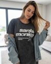 Remera Santa Mónica Remera Santa Mónica