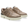 Ex89 - Hombre Taupe Grey/taupe Grey