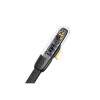 Cable Usams Tipo-C a Lightning ángulo recto 20W Cable Usams Tipo-c A Lightning ángulo Recto 20w