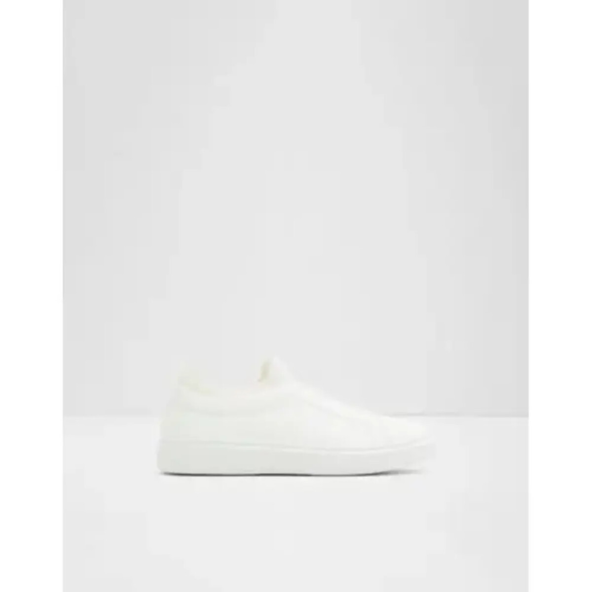 MIDTOWN WHITE - WHITE 