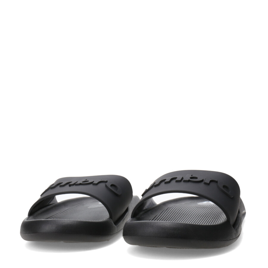 Sandalias de Hombre Umbro Twise Negro