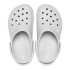 Crocs Crocband Clog - Unisex Atmosphere