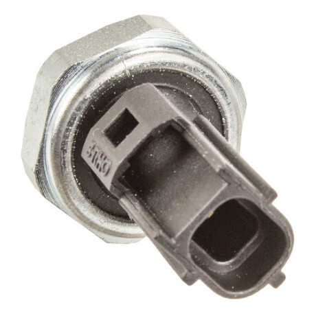 BULBO INTERRUPTOR FORD ACEITE KA - FIESTA - RANGER 08/ - FOCUS N/A 3RHO BULBO INTERRUPTOR FORD ACEITE KA - FIESTA - RANGER 08/ - FOCUS N/A 3RHO