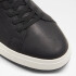 SCOTTIE COGNAC BLACK/BLACK