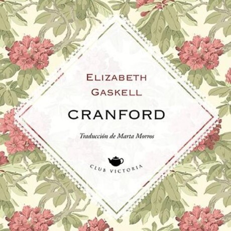 CRANFORD CRANFORD