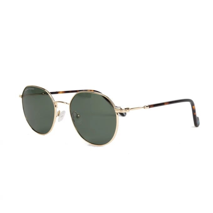 Milano Dazio Gold