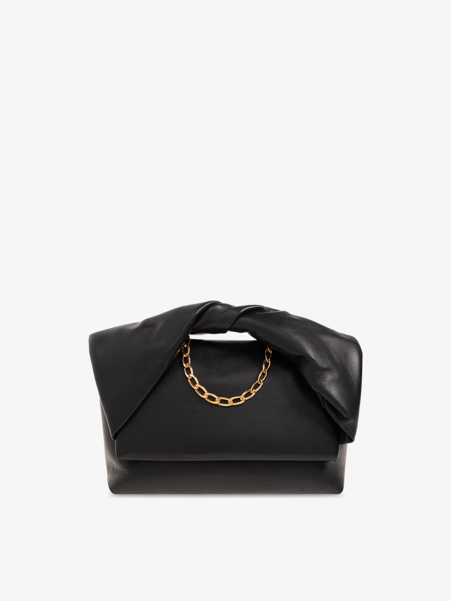 BOLSO LARGE TWISTER BAG 