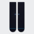 Medias Stan Icon Azul