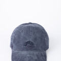 GORRO BORNEO RUSTY Azul