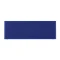 Parlante Inalámbrico CREATIVE MUVO2 BT Batería 15H IP66 - Blue