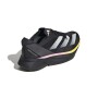 Adizero Adios Pro 3 - Unisex Core Black
