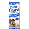 Zona Libre Bio-repelente escolar loción spray 60ml Zona Libre Bio-repelente escolar loción spray 60ml