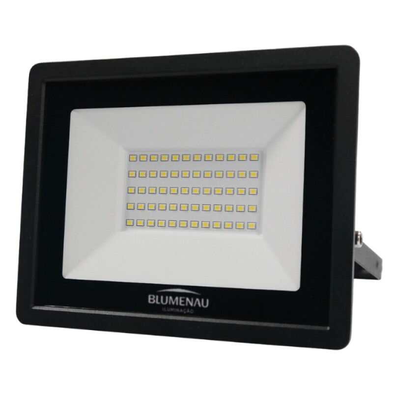 PROYECTOR LED 50W 6500K IP65 PROYECTOR LED 50W 6500K IP65