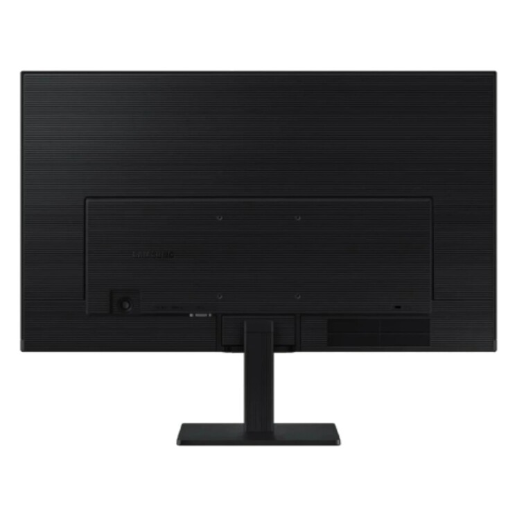 Monitor Samsung Essential S3 24" Full HD IPS 100 Hz Monitor Samsung Essential S3 24" Full HD IPS 100 Hz