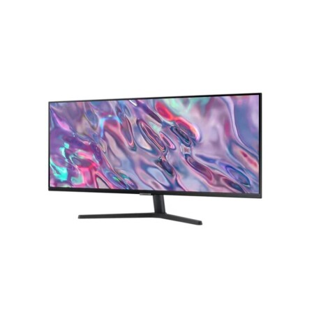 Monitor Samsung ViewFinity S5 Ultrawide de 34" Monitor Samsung ViewFinity S5 Ultrawide de 34"