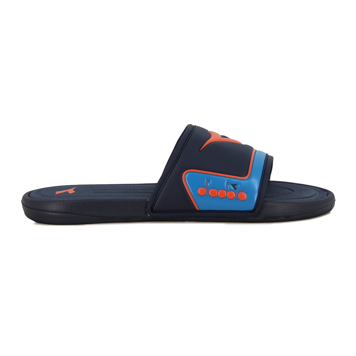 Ojota jordan best sale