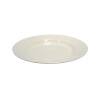 Plato melamina lisa 23 cms Plato melamina lisa 23 cms